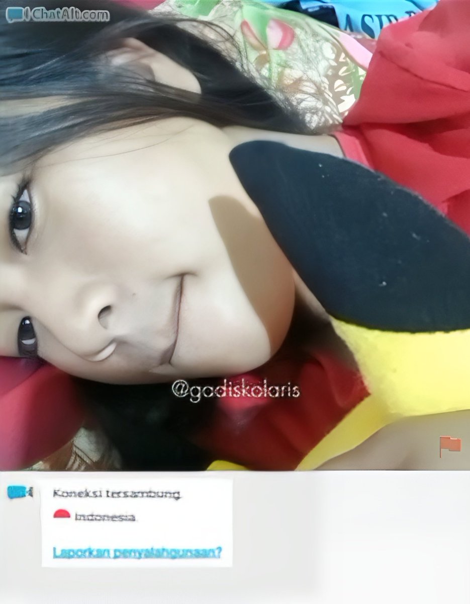 Choon-Hee tweet media