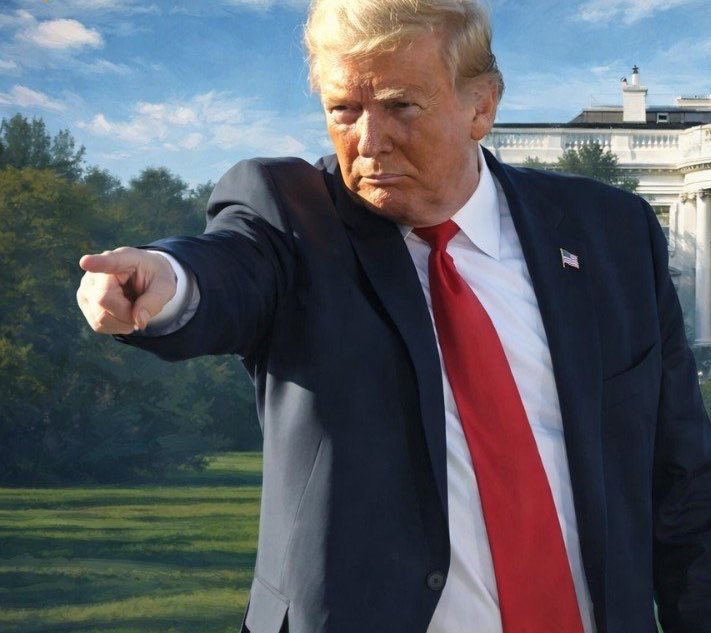 JackTheRippler ©️ tweet media