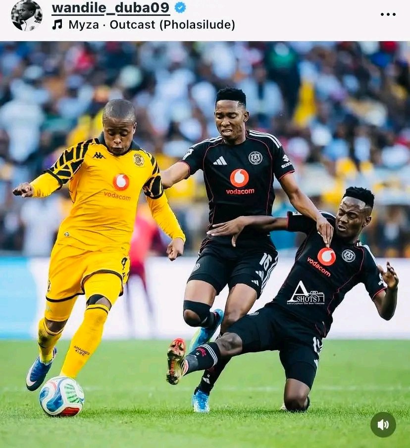 Akani Nwanati tweet media
