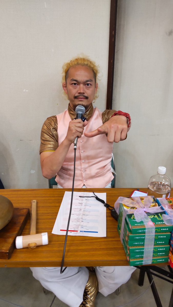 ひまいま。 tweet media