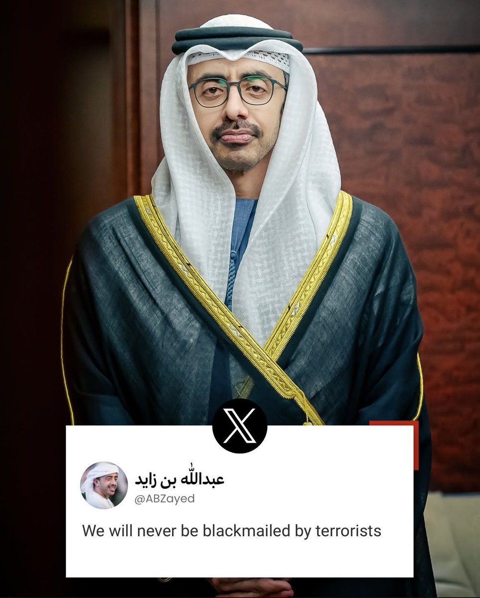 Loay Alshareef لؤي الشريف tweet media