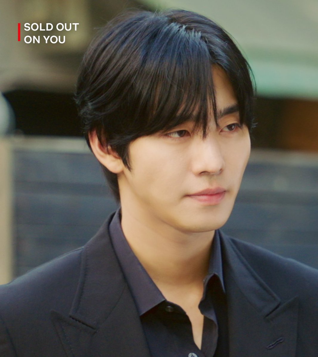 Netflix Philippines tweet media