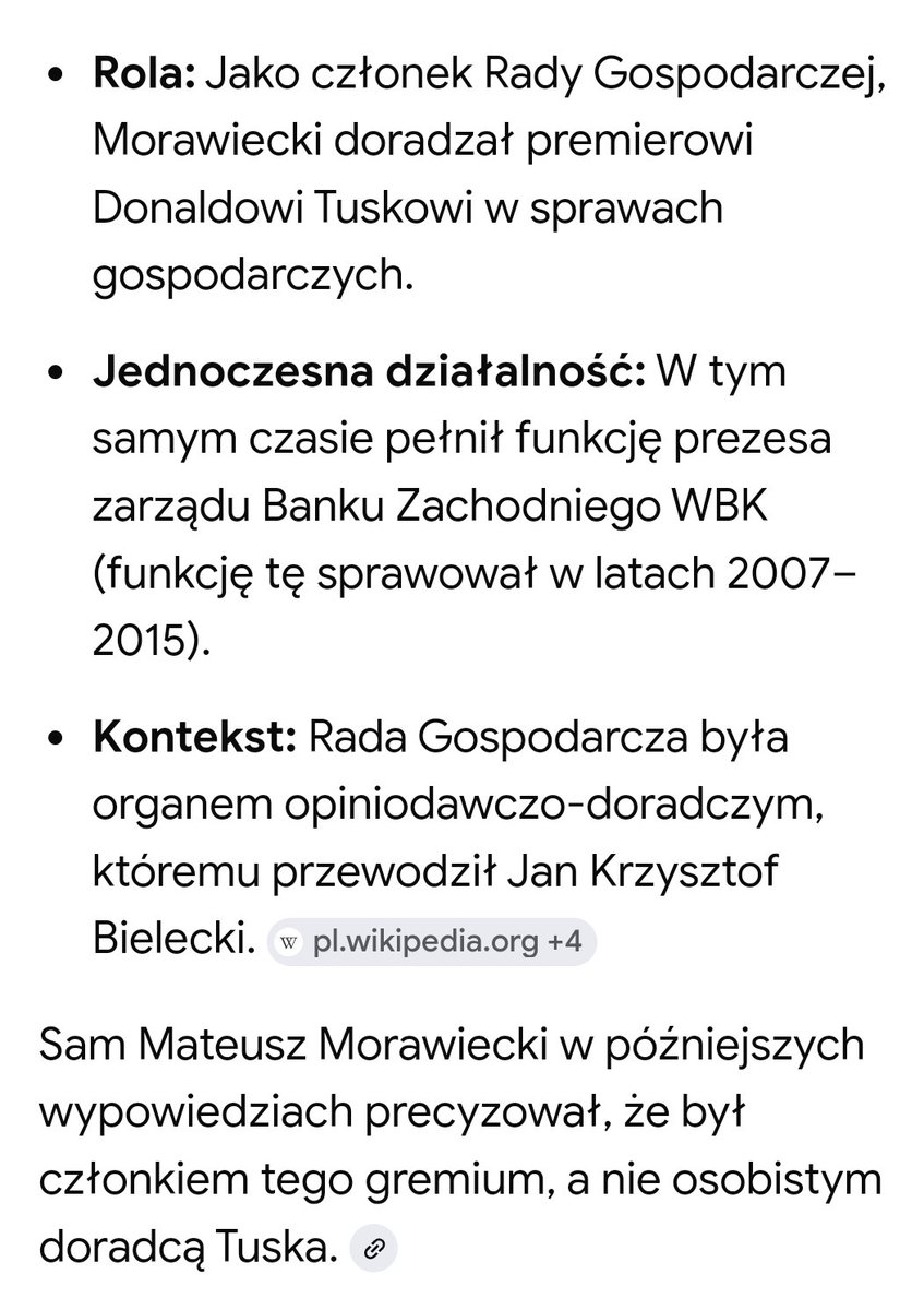 Ludwik Danielak tweet media