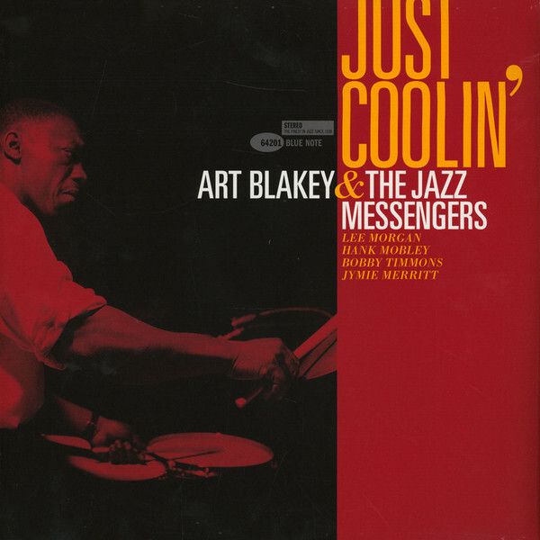 soulandjazz's tweet image. #LatestShows... Continuing to tell the story, US radio veteran and #Jazz aficionado Ken Irwin presents this week's #JazzOutpost - two hours of the good stuff from a man who knows a thing or two 'bout such things ▶️ buff.ly/cmJ2fCu  #17GoodReasons Découvrir