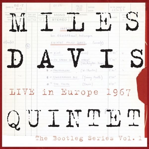 soulandjazz's tweet image. #LatestShows... Continuing to tell the story, US radio veteran and #Jazz aficionado Ken Irwin presents this week's #JazzOutpost - two hours of the good stuff from a man who knows a thing or two 'bout such things ▶️ buff.ly/cmJ2fCu  #17GoodReasons Découvrir