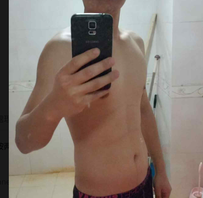 大光 Guang|低碳十年 tweet media