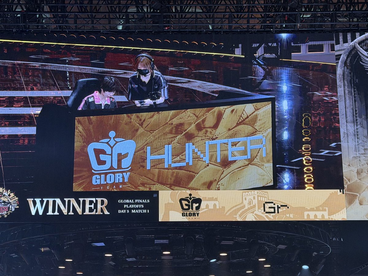 SM_Grau831's tweet photo. Gr3位おめでとう！！ #Gr #GrWin https://t.co/rCJftqWkcE