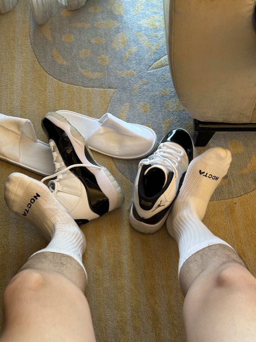 爱健身的小郭 tweet media