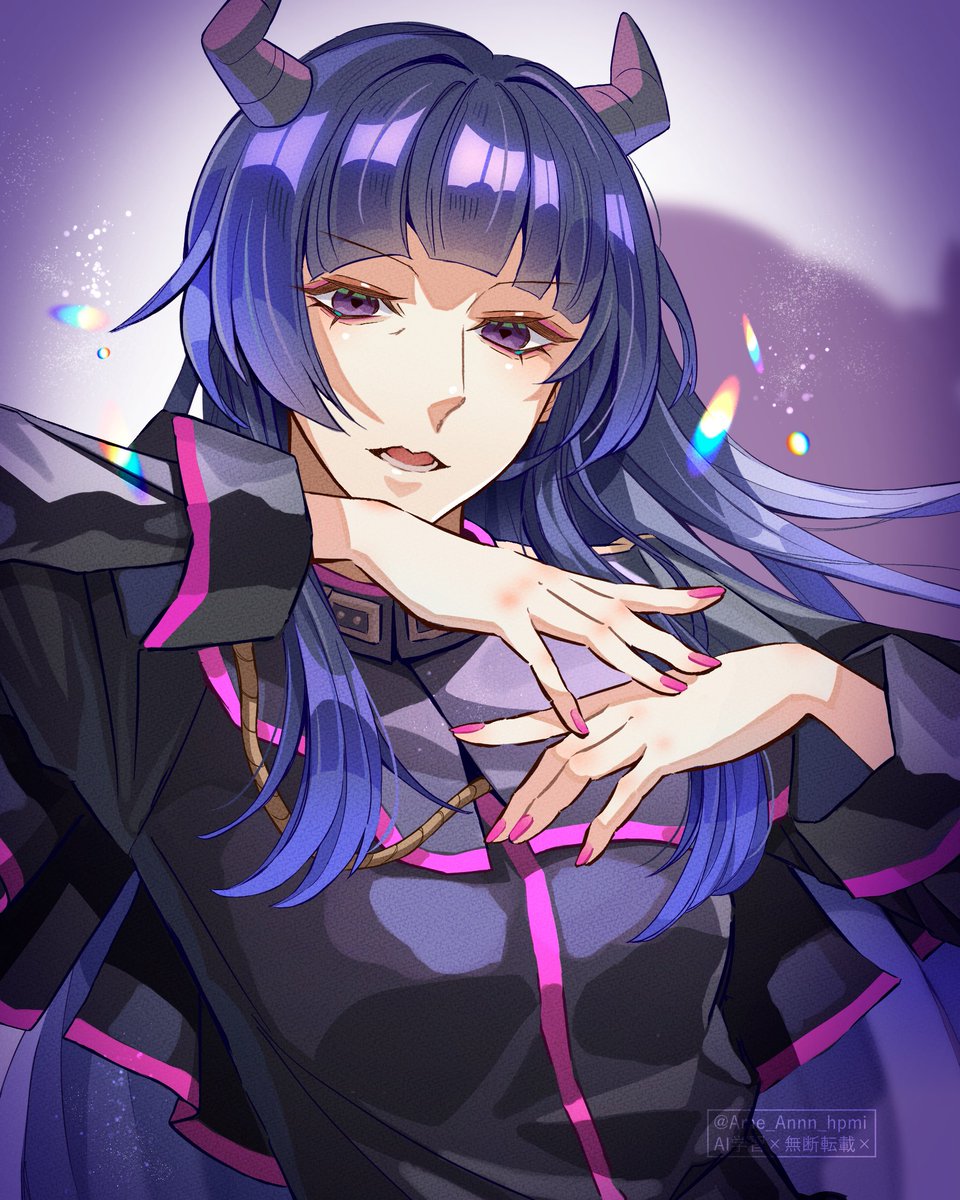 あめ💉🎙️🪽 tweet media