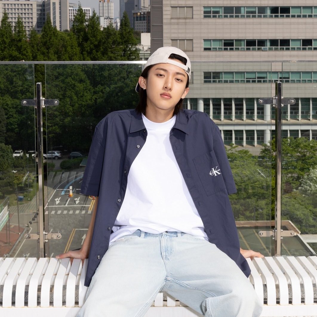 n/m⋆ ft. thesis tweet media