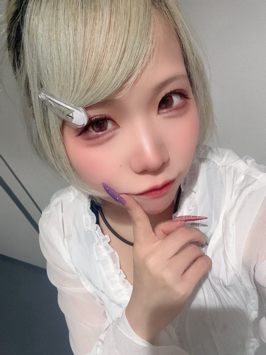 天城 あいら tweet media