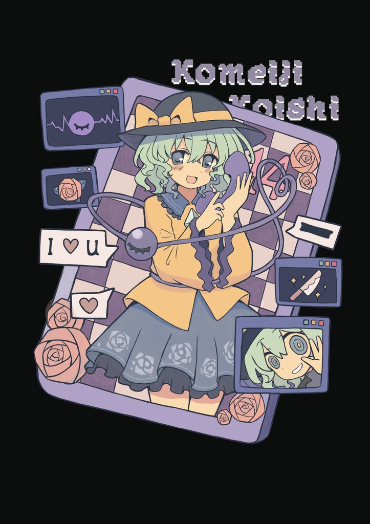 ぎなめ💙 tweet media