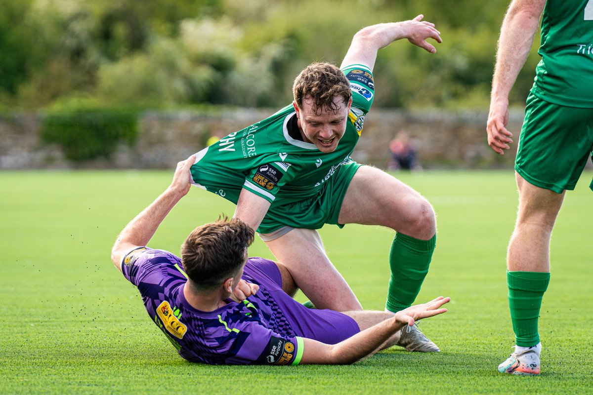 Kerry Football Club tweet media