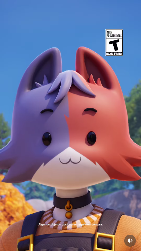 Kitsune_Kimiko tweet media