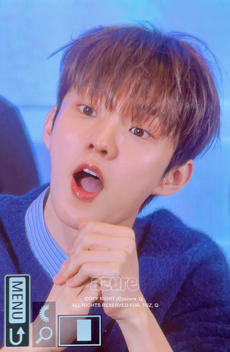 밤지 tweet media