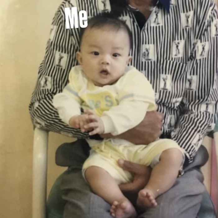 밤지 tweet media