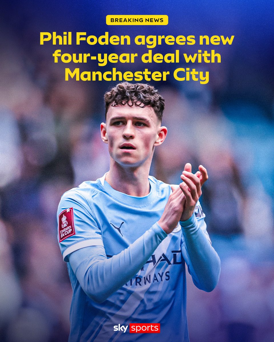 Sky Sports Premier League tweet media