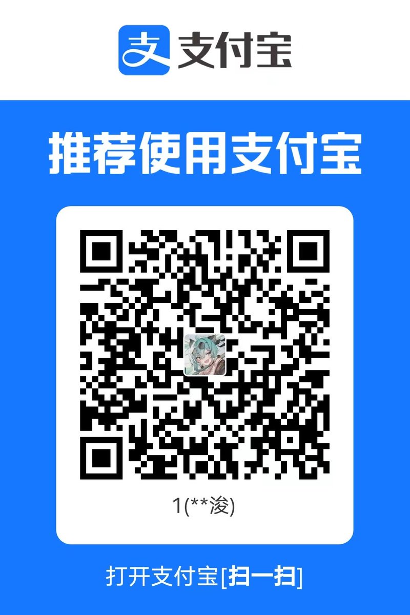 uinm20056's tweet photo. 富哥富姐 给点吧 求求了#赛博乞讨 https://t.co/vJIgNoWi6c