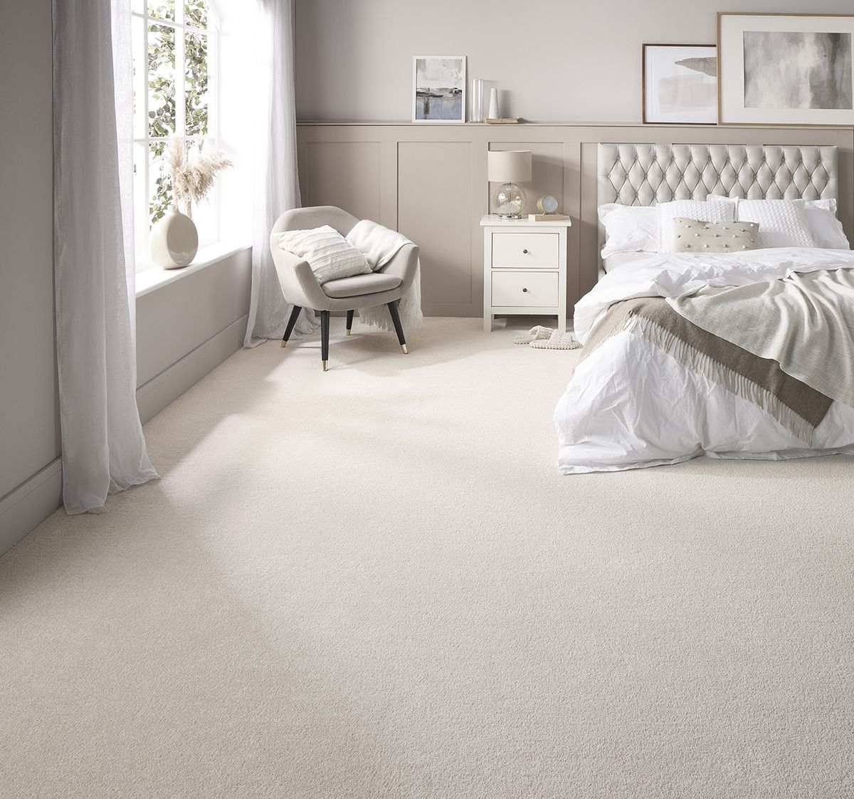 CarpetShop90's tweet image. Searching for carpet flooring near me? 🏠

Get stylish, durable &amp;amp; affordable carpets for your home or office.

✔ Premium quality
✔ Modern designs
✔ Expert installation
🔗 Carpetshopdubai.com
📞 +971 54 779 4446
#CarpetFlooring #DubaiHomes #InteriorDesign