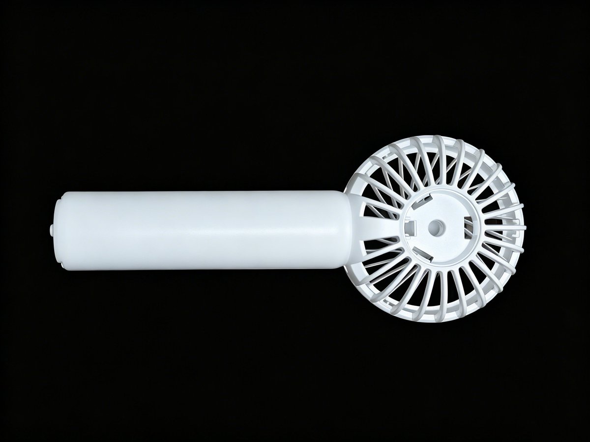ShinzoftMFG's tweet image. Custom plastic injection molding manufacturing service.
Durable plastic components for consumer electronics, home appliances and auto parts.
Your trusted manufacturing partner.
 shinzoft.com

#InjectionMolding #PlasticMolding #CustomPlasticParts #MoldMaking