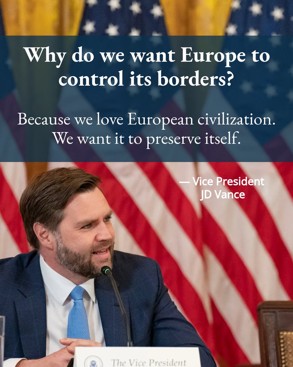 U.S. Mission to NATO tweet media