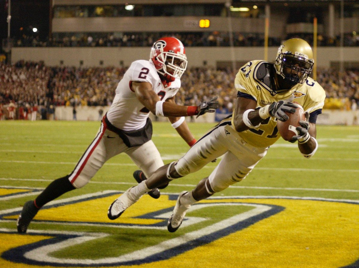 Antonio Hill tweet media