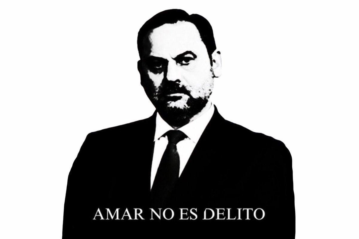 Free Abalos