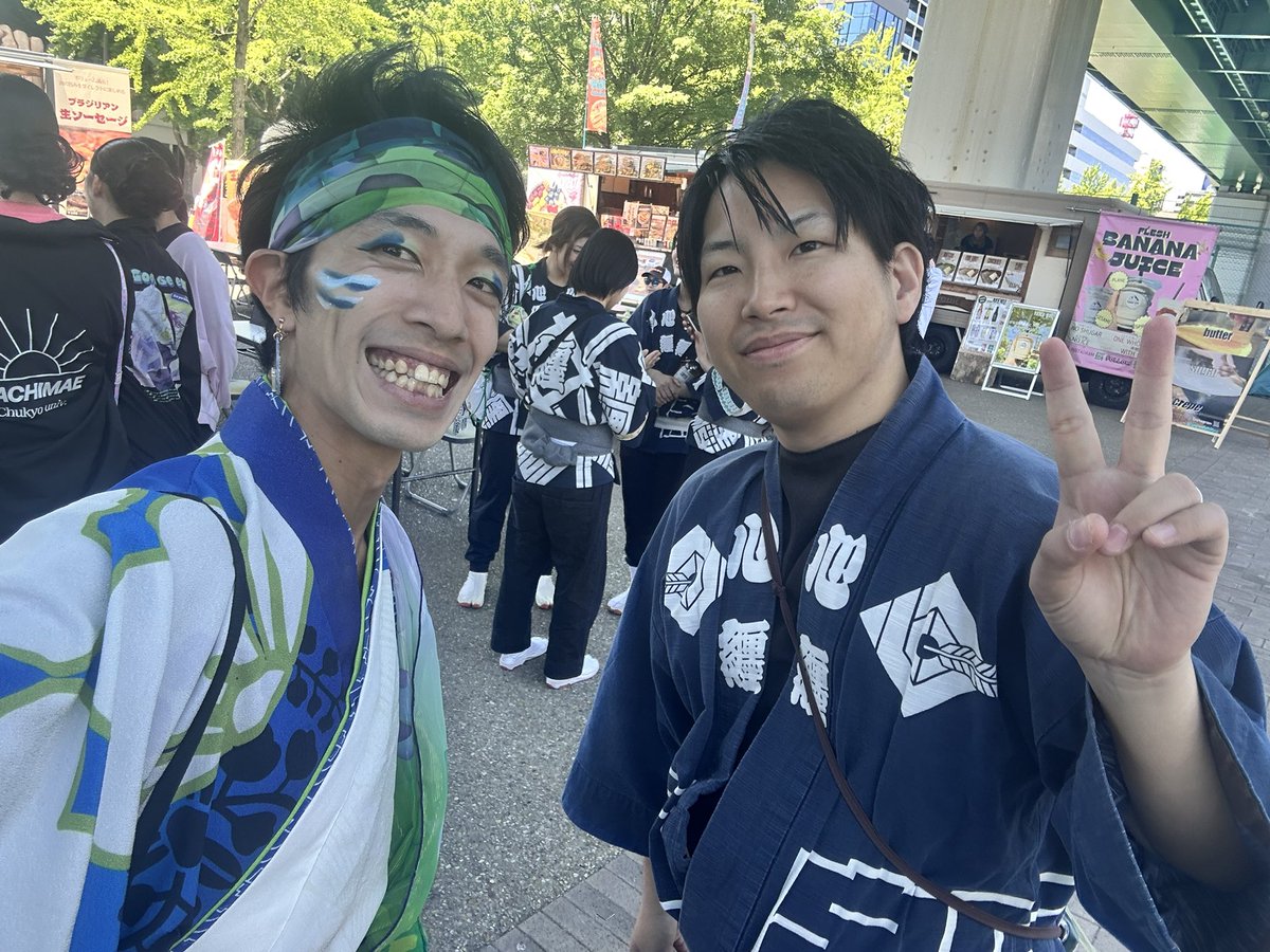やまぴー↔︎ぴーやま tweet media