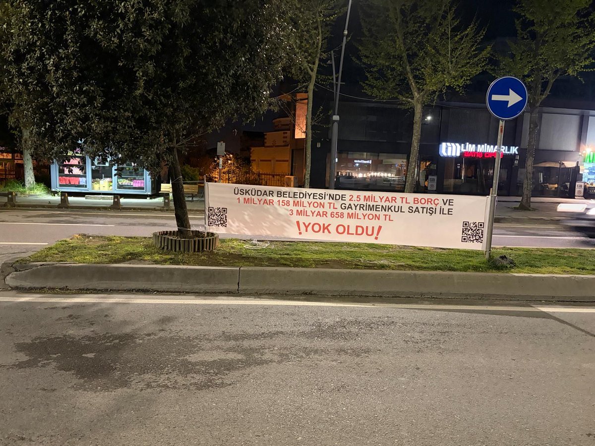 Sus\ma🇹🇷 tweet media