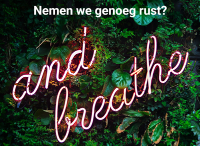 multiraedt's tweet photo. Nemen we genoeg rust?

https://t.co/4eLL0lAjIe https://t.co/O4oaaGylsu