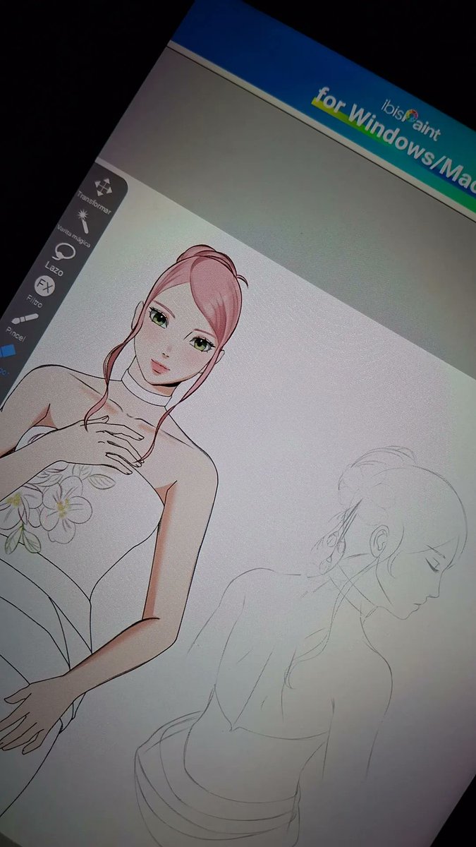peartistt | Who_Shinju♡ tweet media