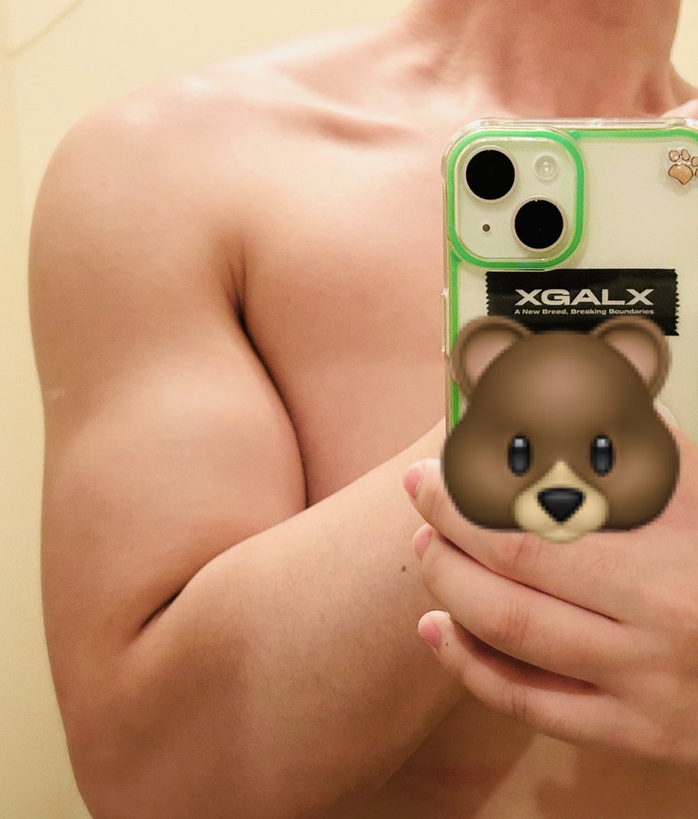 🟢緑 熊🐻‍ 🦋×🍄×☀️ tweet media