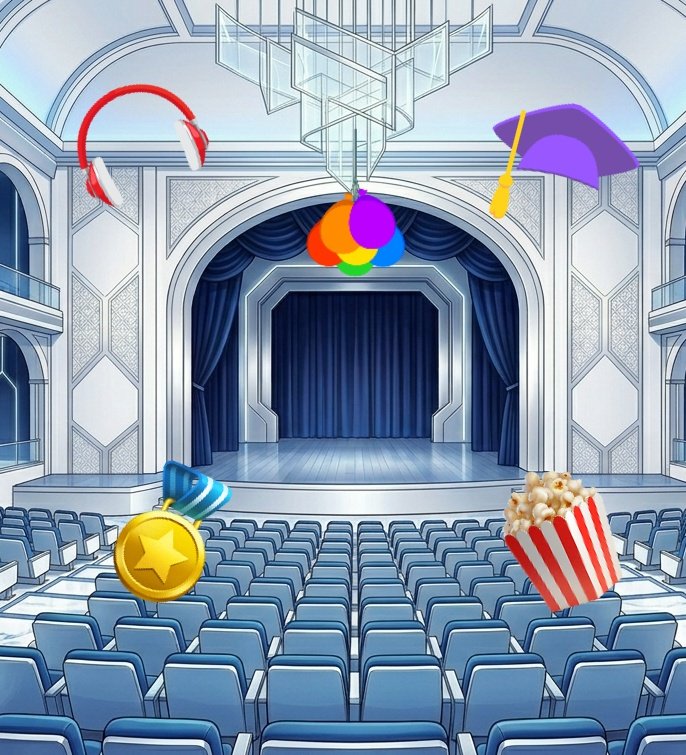 alw88_des's tweet photo. أجمل أناشيد التخرج لعام ١٤٤٧ / 2026 جاهزة!🎓🤩
✅ بدون موسيقى
✅ جودة عالية
✅ كلمات مميزة
( اكتبـ/ـي " باقة التخرج " أسفل هذه التغريدة ليصلك الرابط على الخاص )
#تخرج #2026 #GraduationVibes #graduation #بدون_موسيقى #باقة_التخرج https://t.co/fPNENo5qFQ