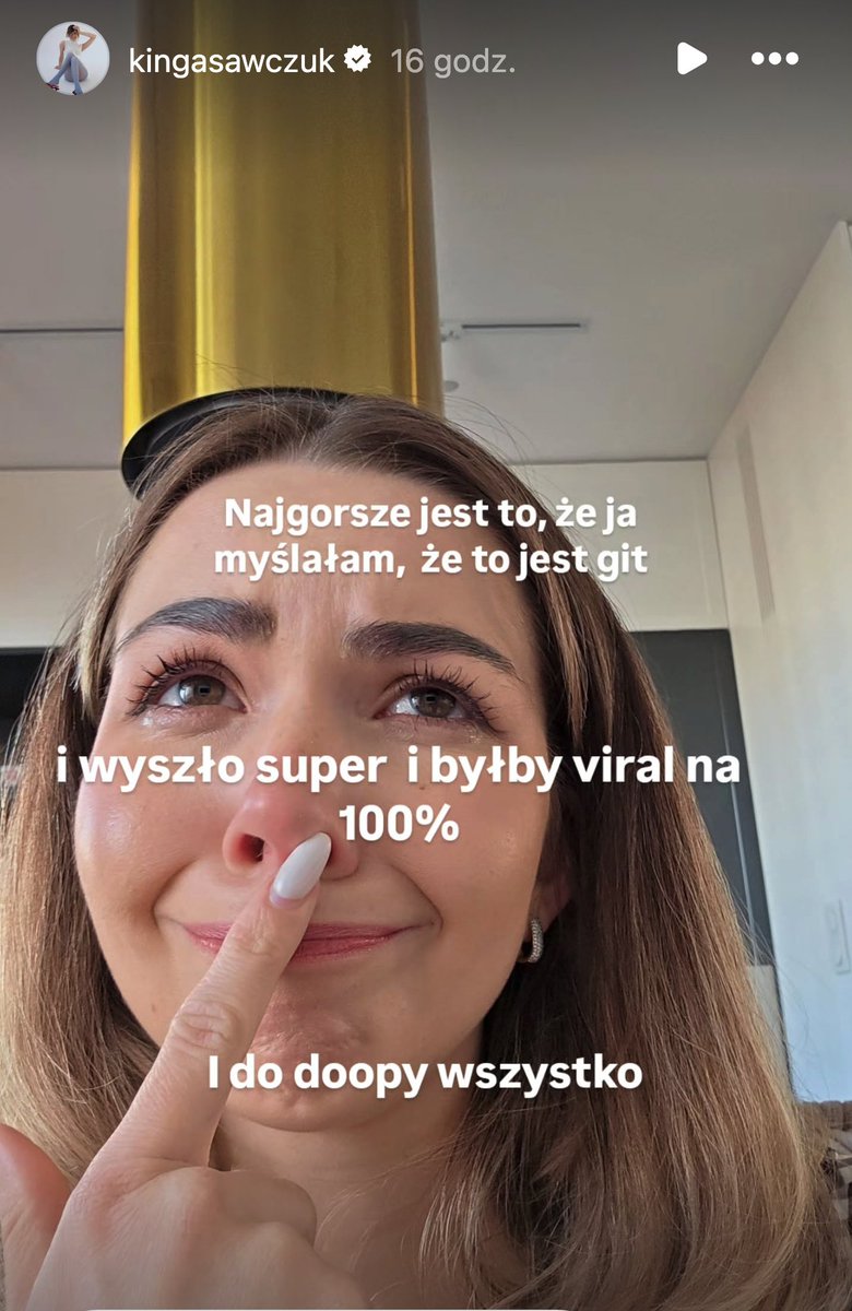 NA CZASIE tweet media