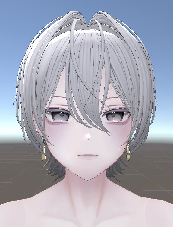 もものあむ tweet media