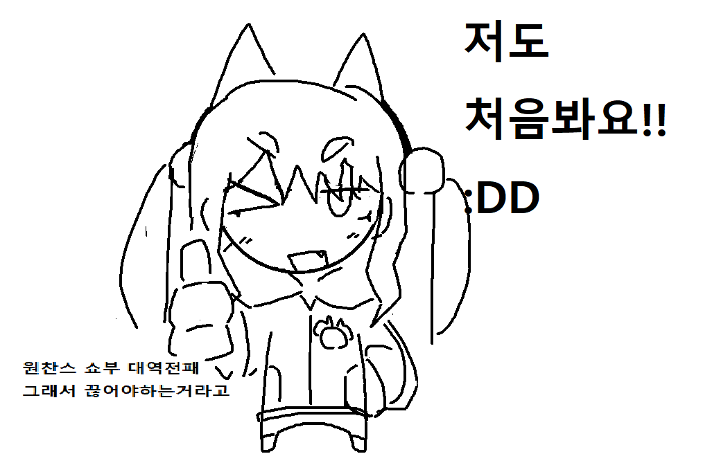 na99da91's tweet photo. @orangy_1112 :D https://t.co/d7trwJDLY9