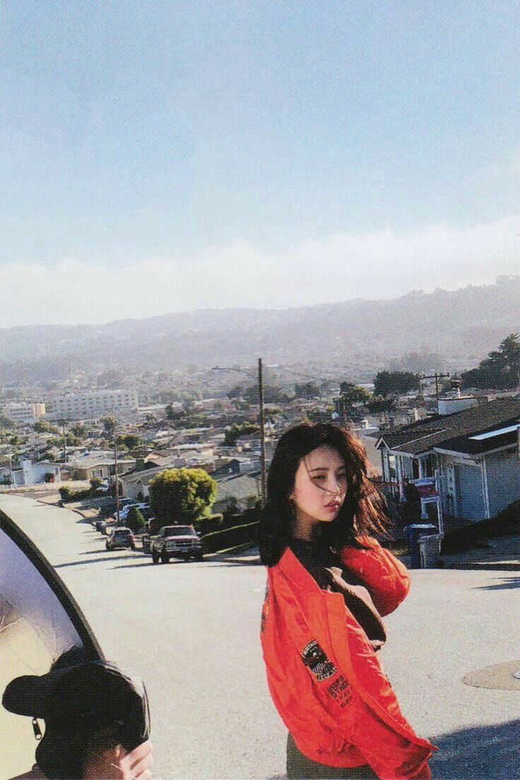 C27155262Camila's tweet image. JOY STAR 
I MISS YOU JOY 
#JOY #조이 #RedVelvet #박수영
#ParkSooyoung @RVsmtown