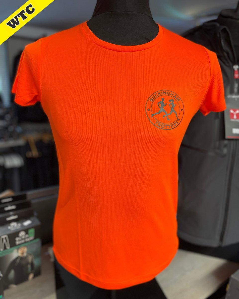 WTC Workwear Embroidery & PPE Specialists tweet media
