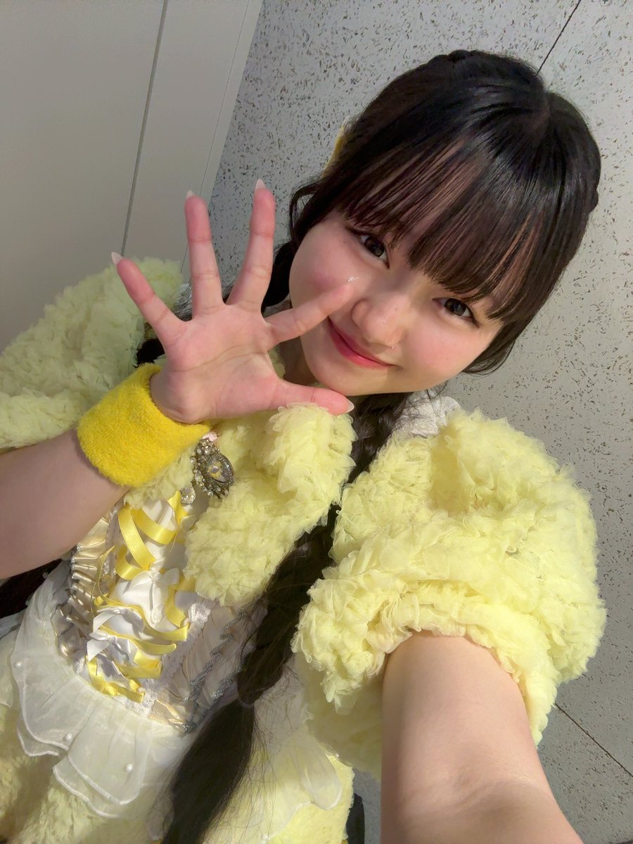 くしやまみらい tweet media