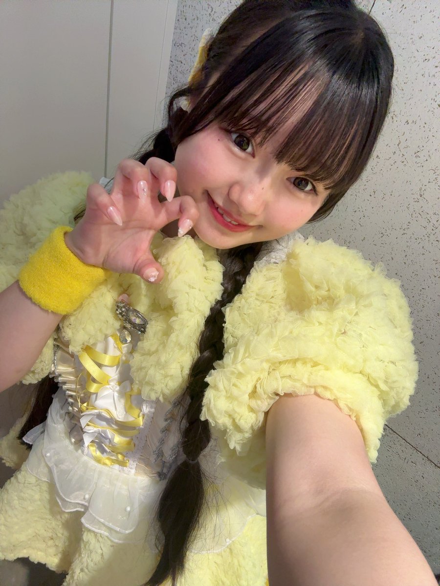 くしやまみらい tweet media