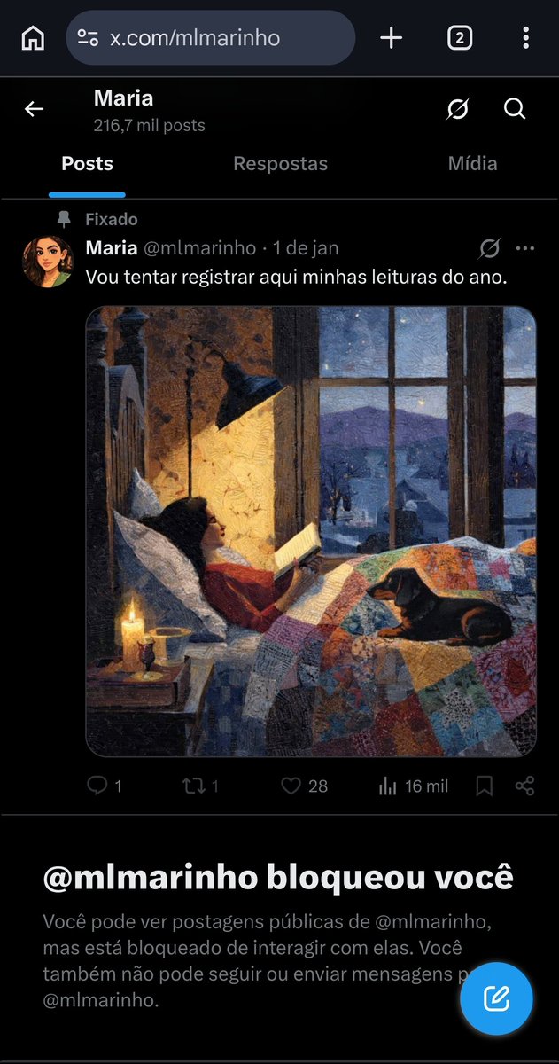 Fernando tweet media