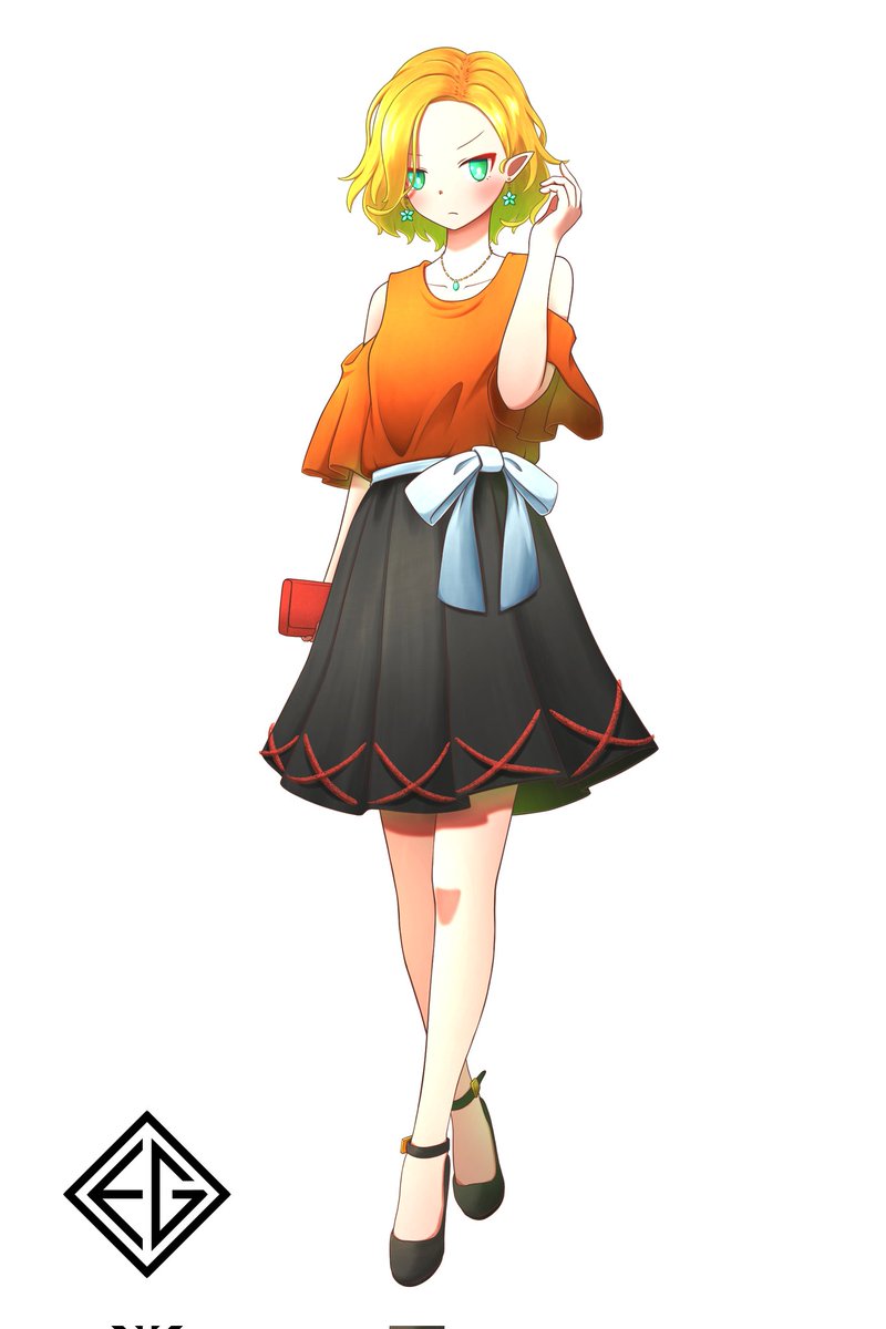 午後のcochan【春例 な-14ab】 tweet media