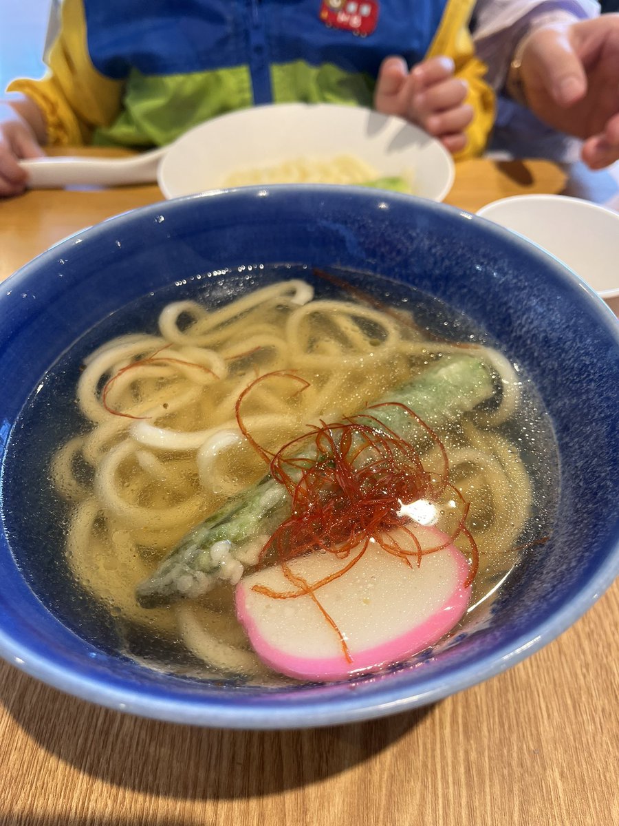堀江いさむ:O-nest🪹代表・地域づくりコーチ&アドバイザー tweet media