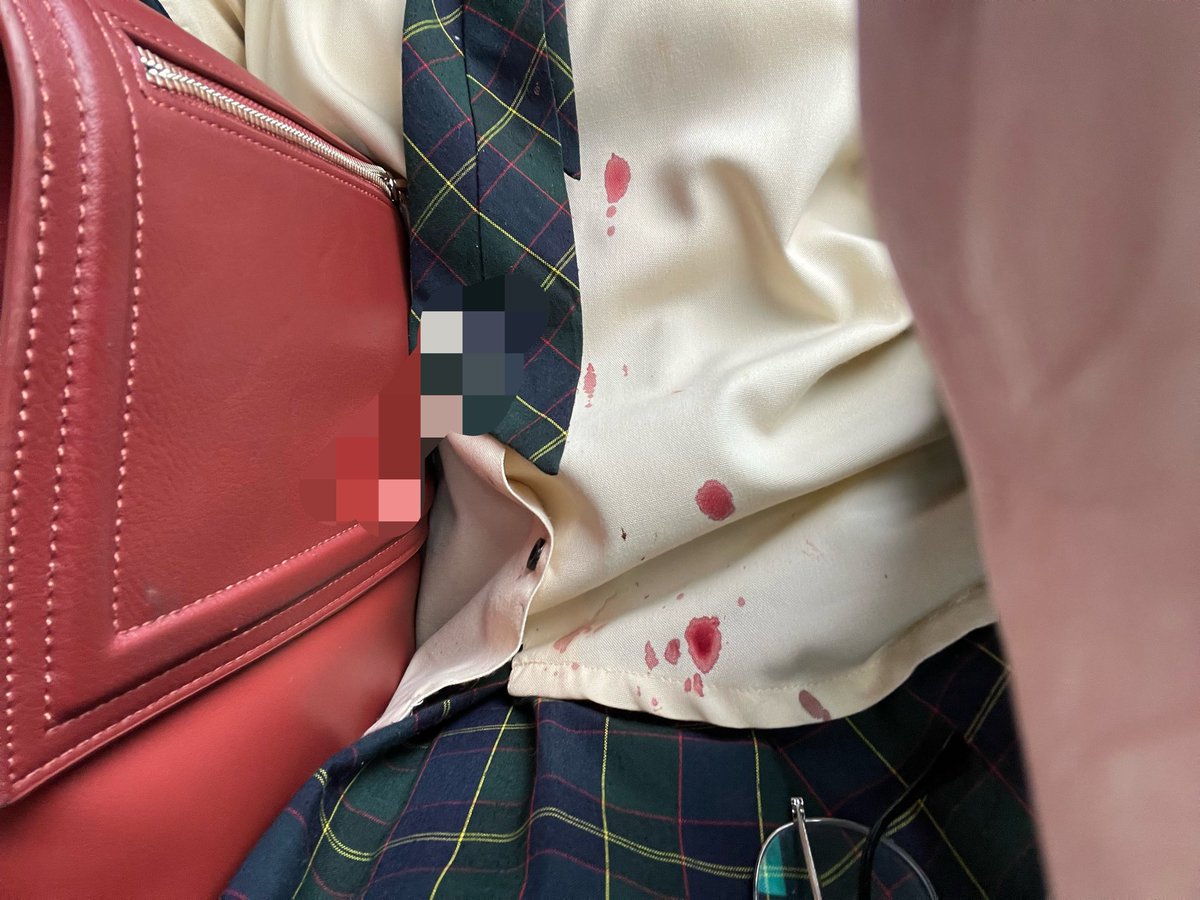 𝕷𝖊𝖓𝖆°❀⋆.ೃ࿔*:･ tweet media