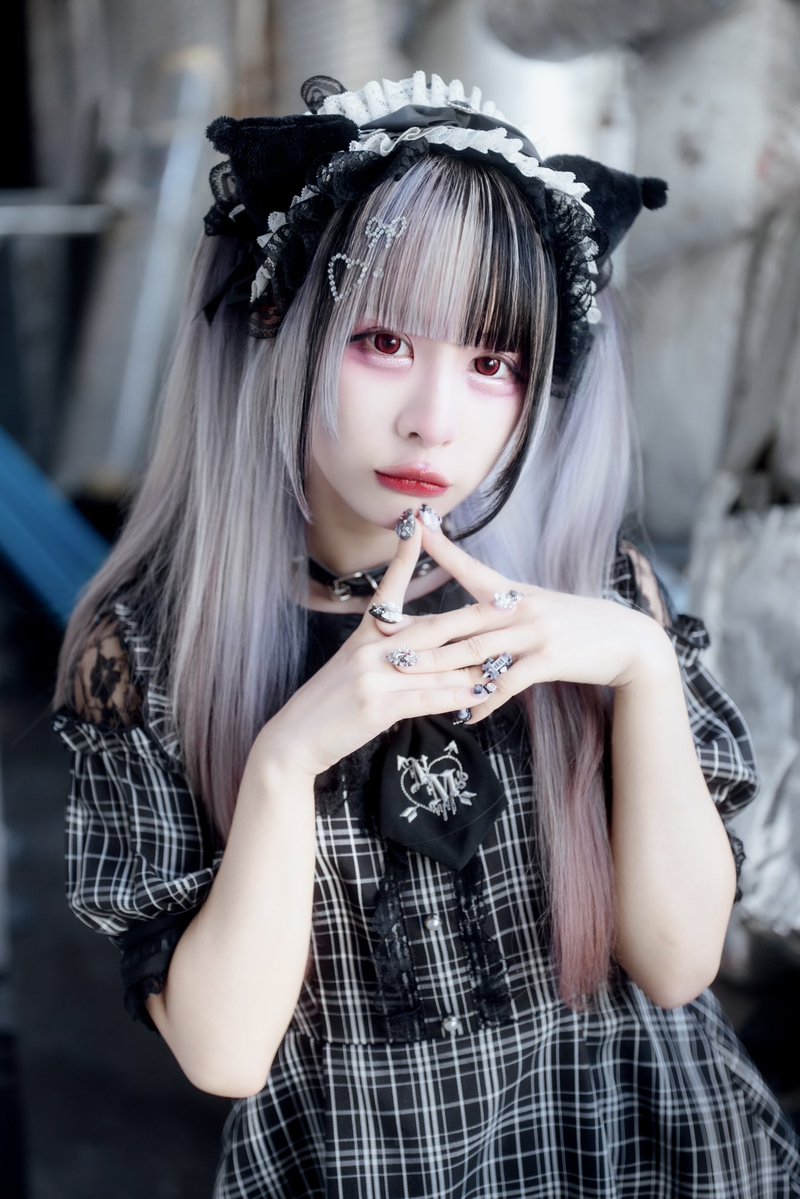 𝖕𝖈𝖍𝖎【𝑲♡̶𝑴𝑨】 tweet media