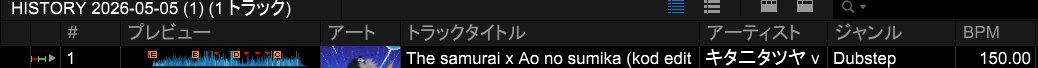 Koodai_oxxo's tweet photo. 昨日のセトリです<?????
1曲だけ
#fullflex https://t.co/gz2lT1Ptfr