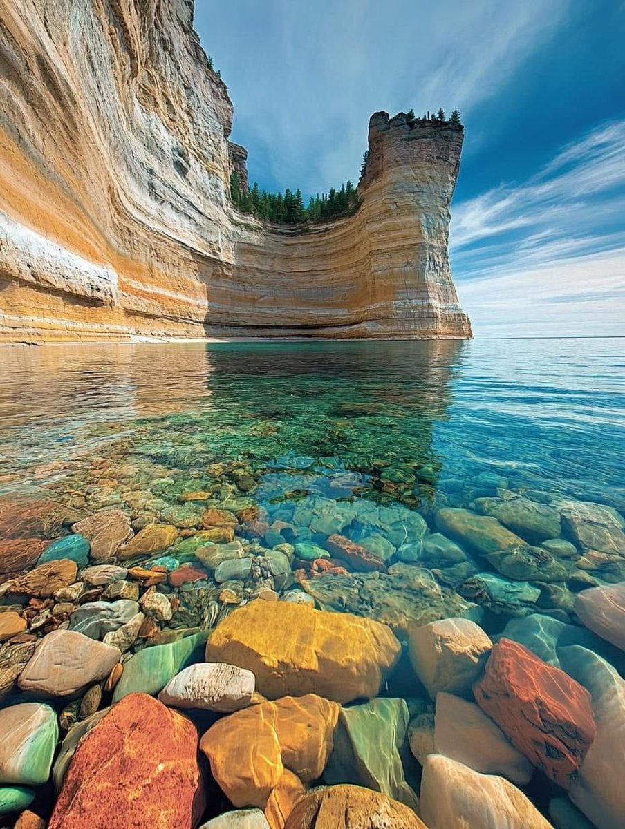 hudgalo's tweet image. 💠꧁𓊈𒆜BEAUTY𒆜𓊉꧂💠
▪️◾◼️✴️ #Nature ✴️ ◼️◾▪️

#naturelovers

🌍🦋🌿🐦‍⬛🏔️🌊🏝️🐦‍⬛🌿🦋🌍