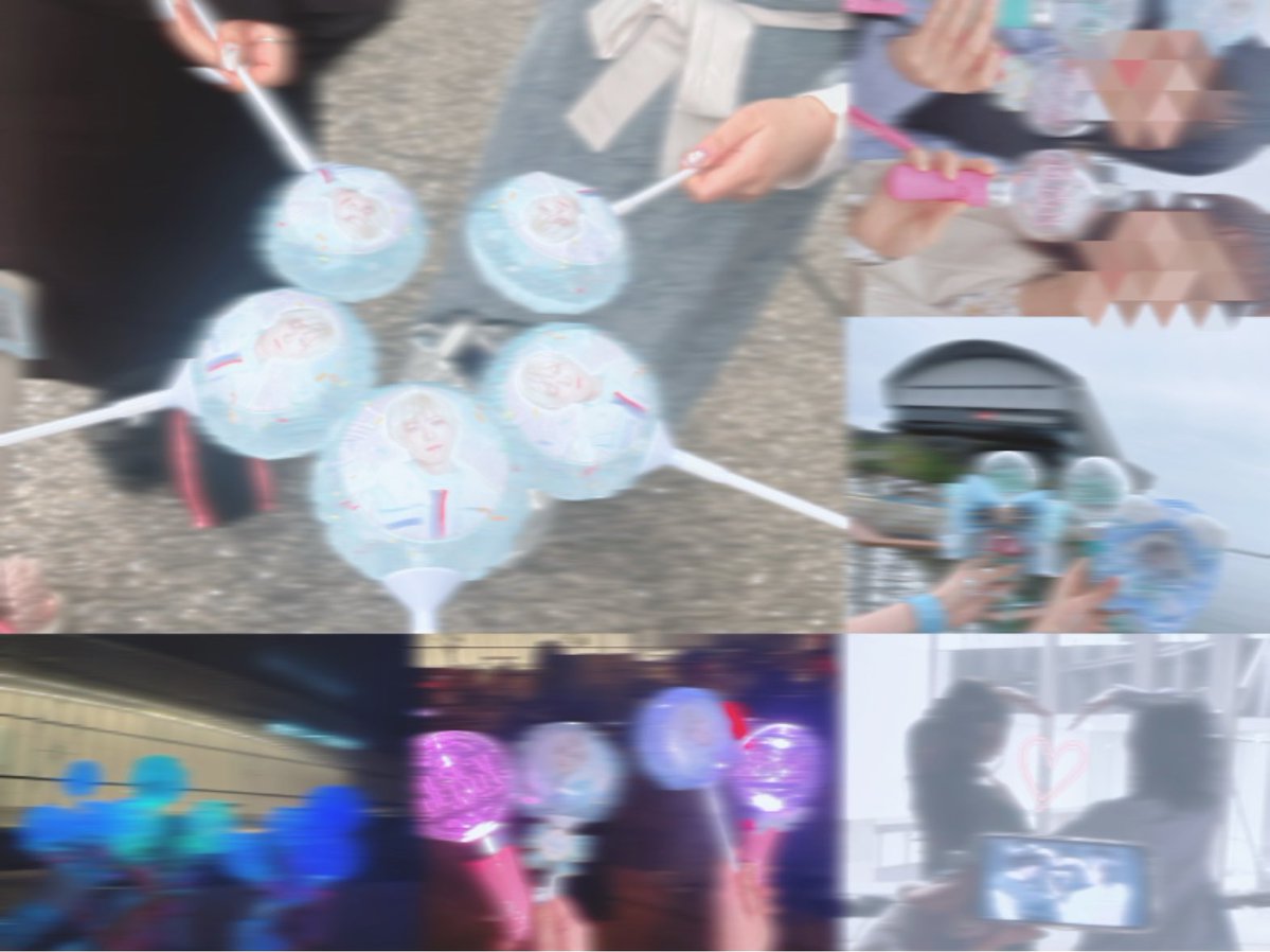 ゆい tweet media