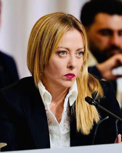 Ninabecks con Israele e Ucraina nel cuore tweet media