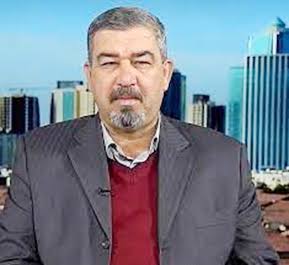 حسن الشمري tweet media